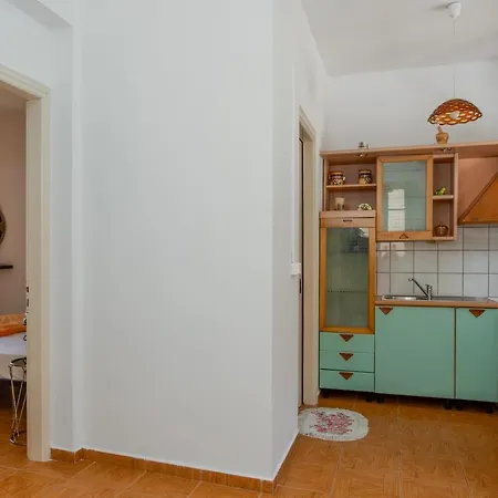 Zoe's House In Holiday home Argostoli (Kefalonia)
