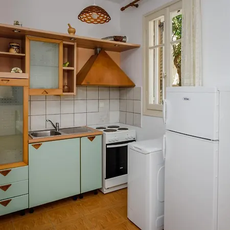 Zoe's House In Holiday home Argostoli (Kefalonia)