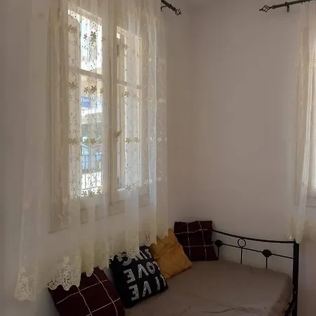 Holiday home Zoe's House In Argostoli (Kefalonia)